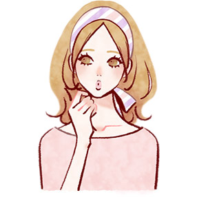 about_illust_01