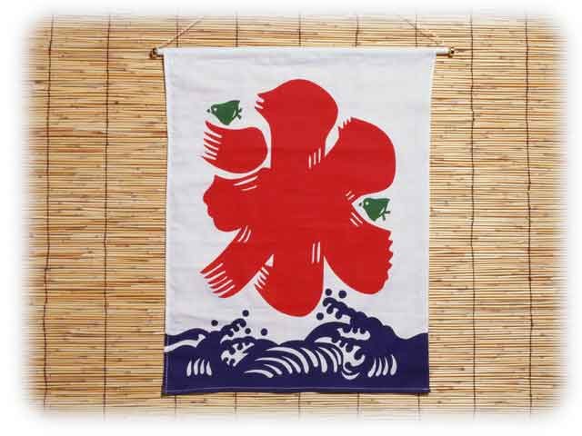 夏だ、サンバだ、浅草だ